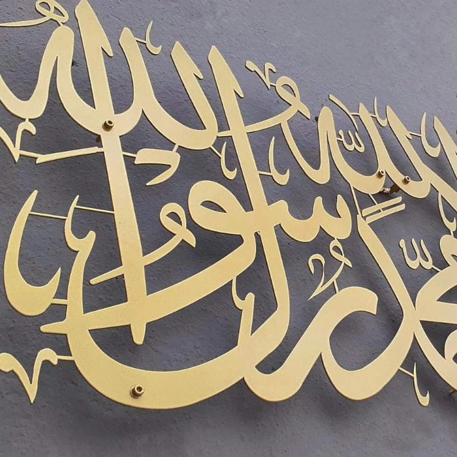 صورة المنتج 6