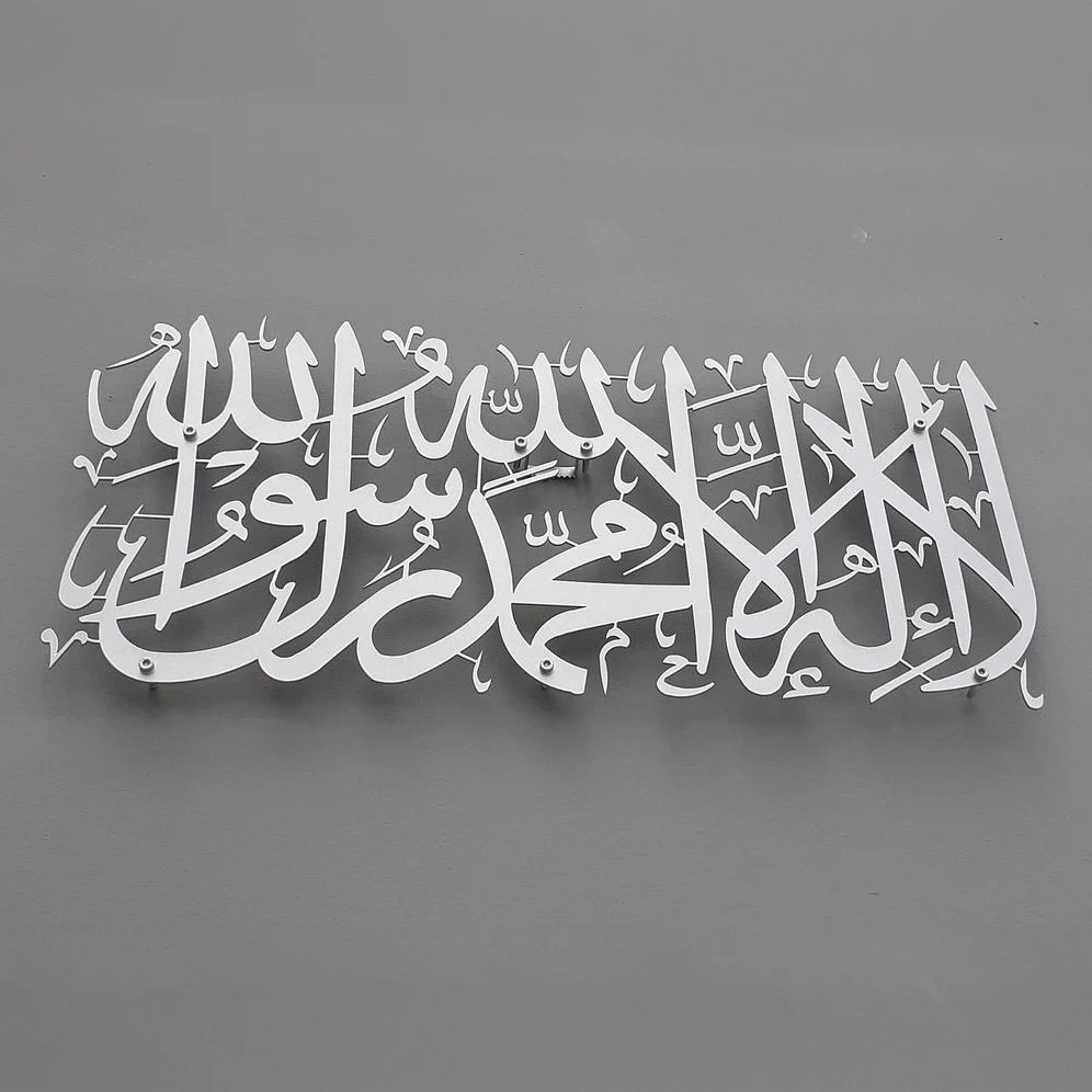 صورة المنتج 7