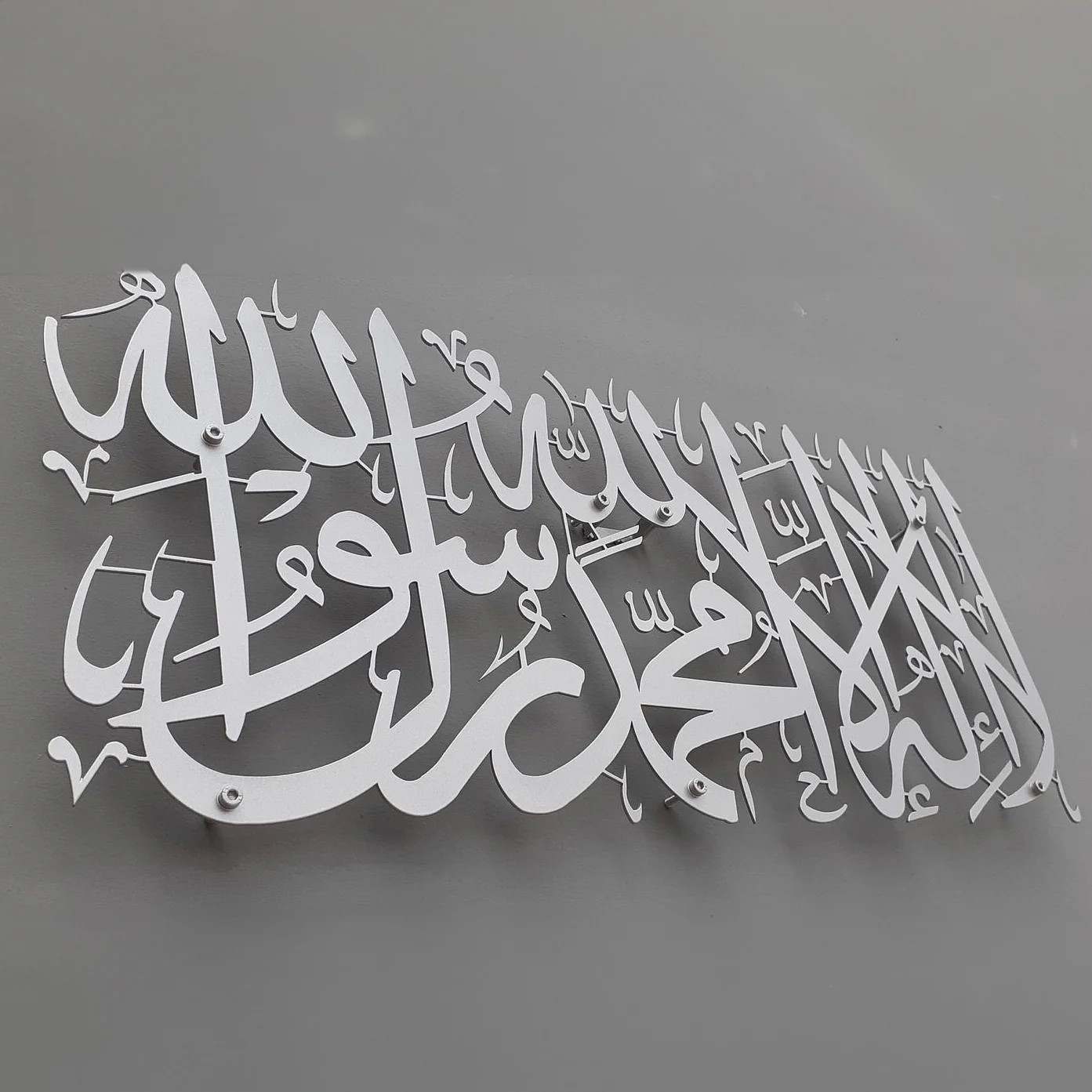 صورة المنتج 8