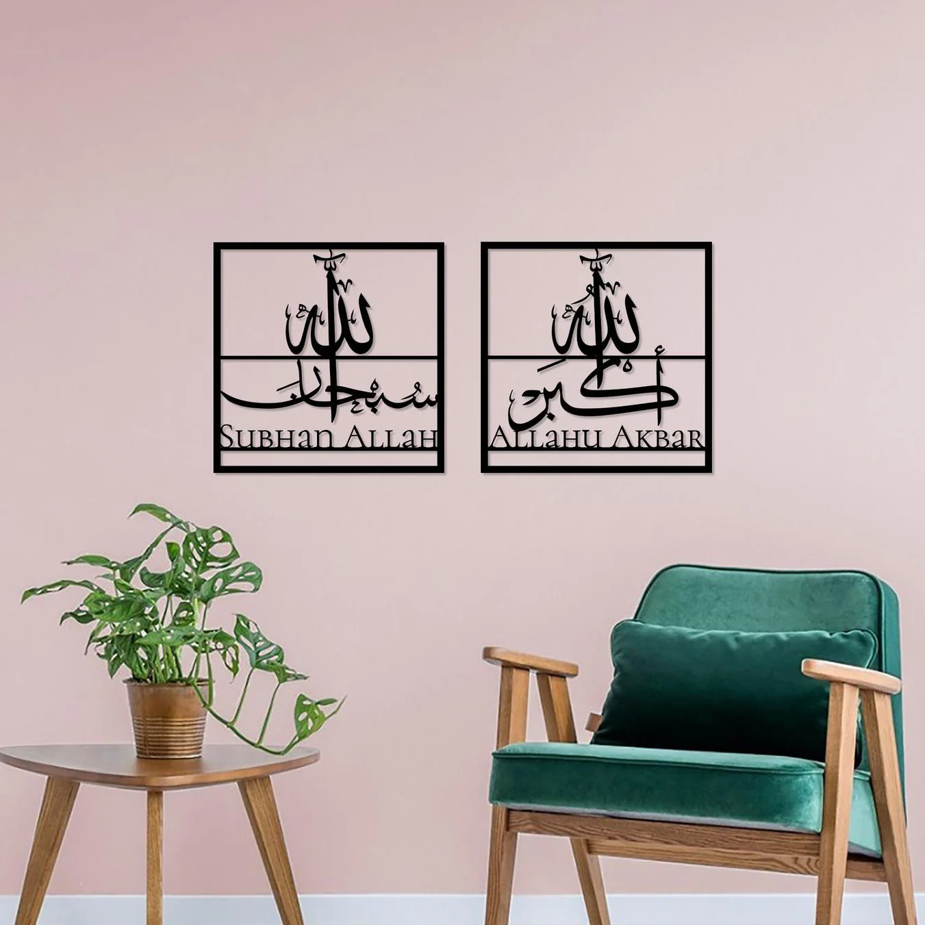 صورة المنتج 2