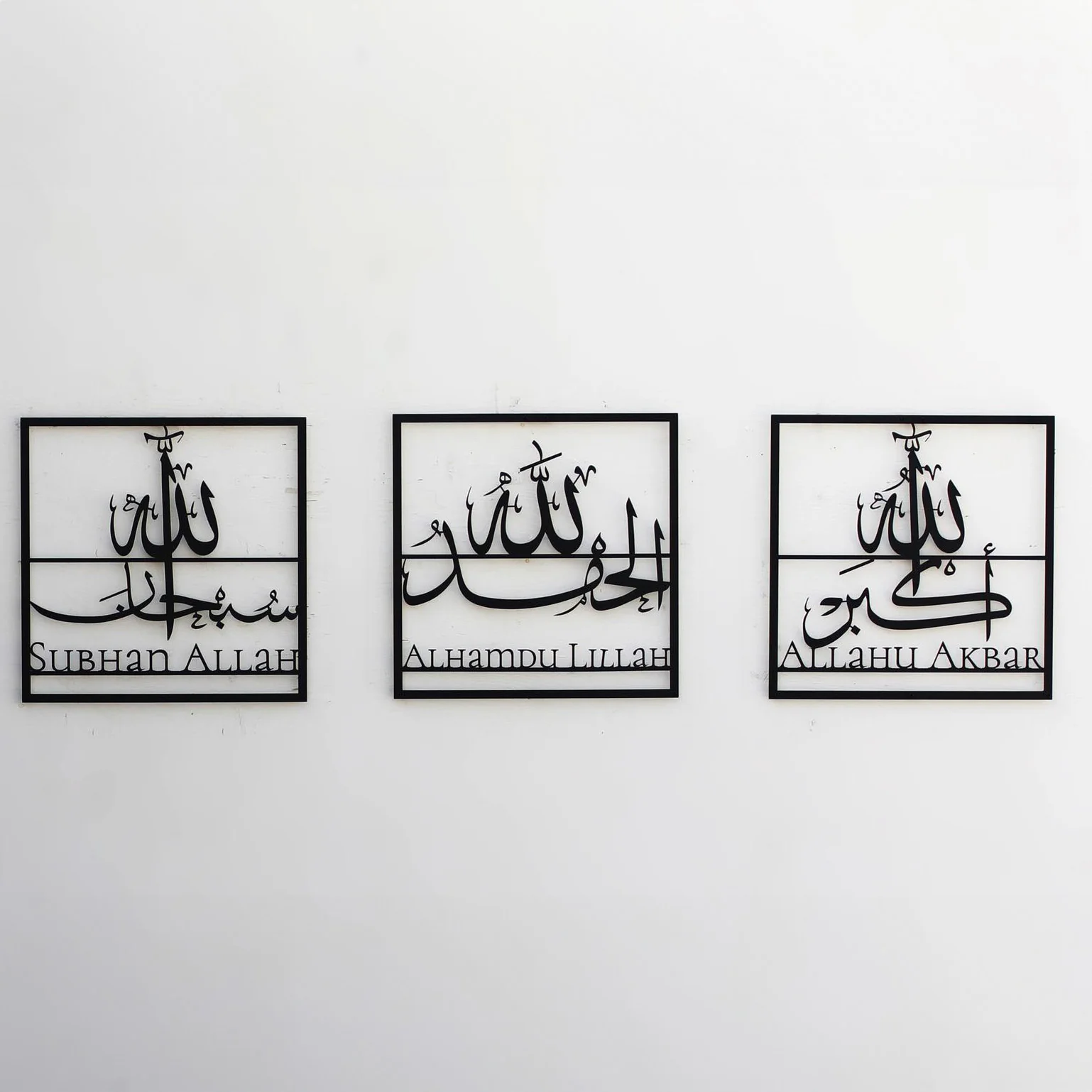 صورة المنتج 5