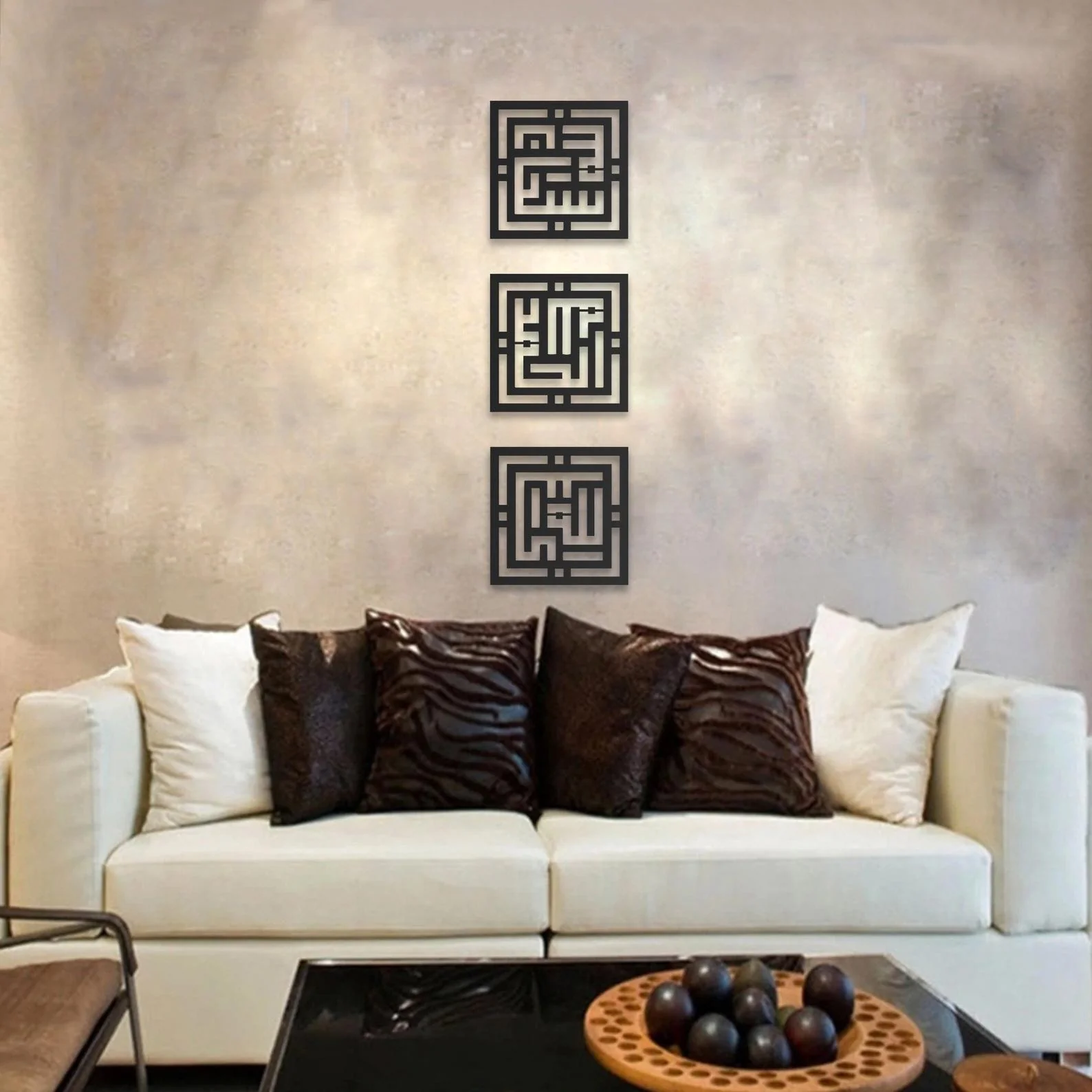 صورة المنتج 2