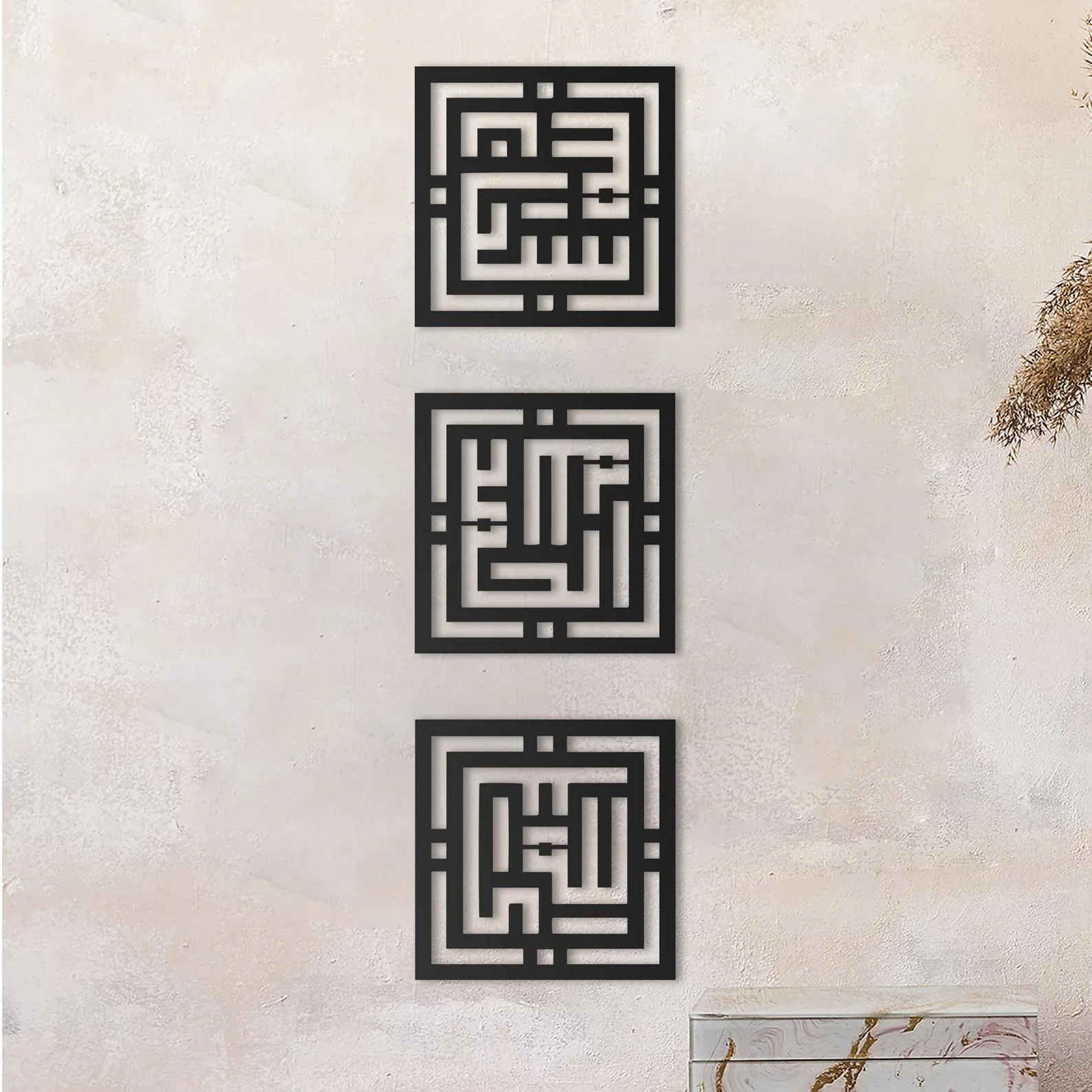 صورة المنتج 3
