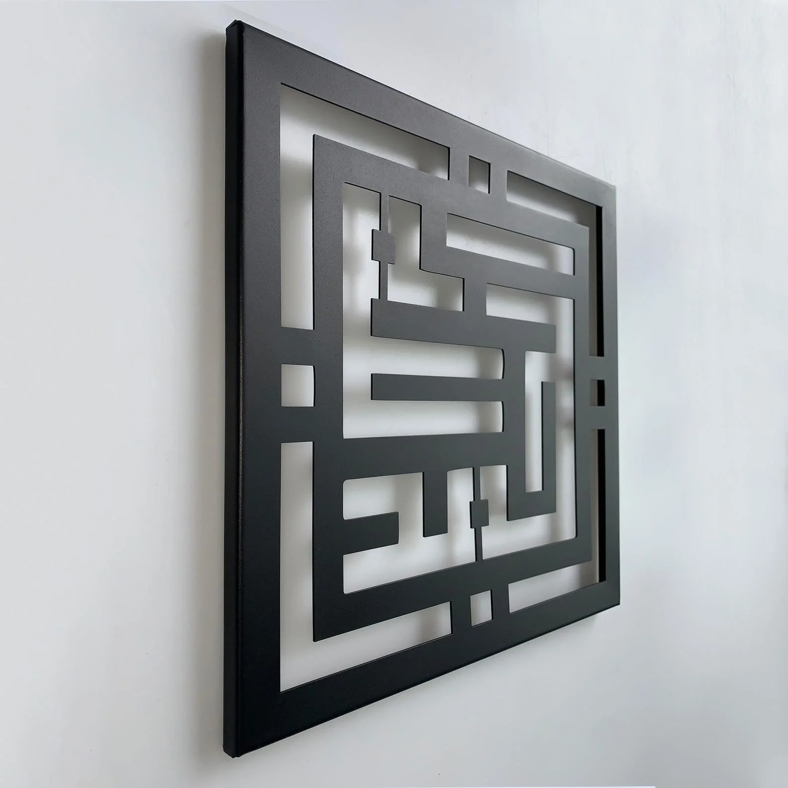 صورة المنتج 4