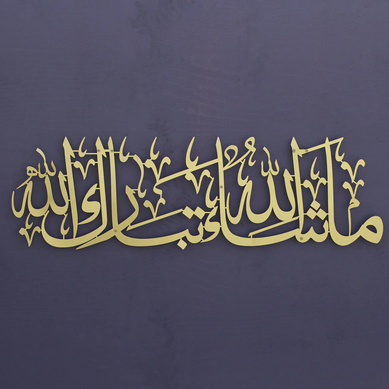 صورة المنتج 2