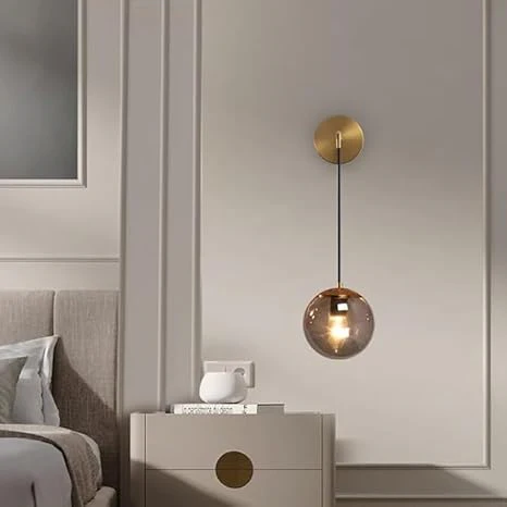 صورة المنتج 3