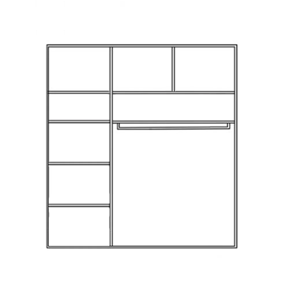 صورة المنتج 2
