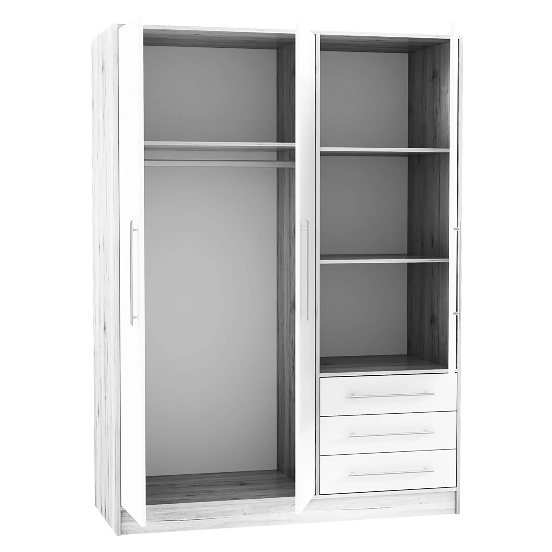 صورة المنتج 2