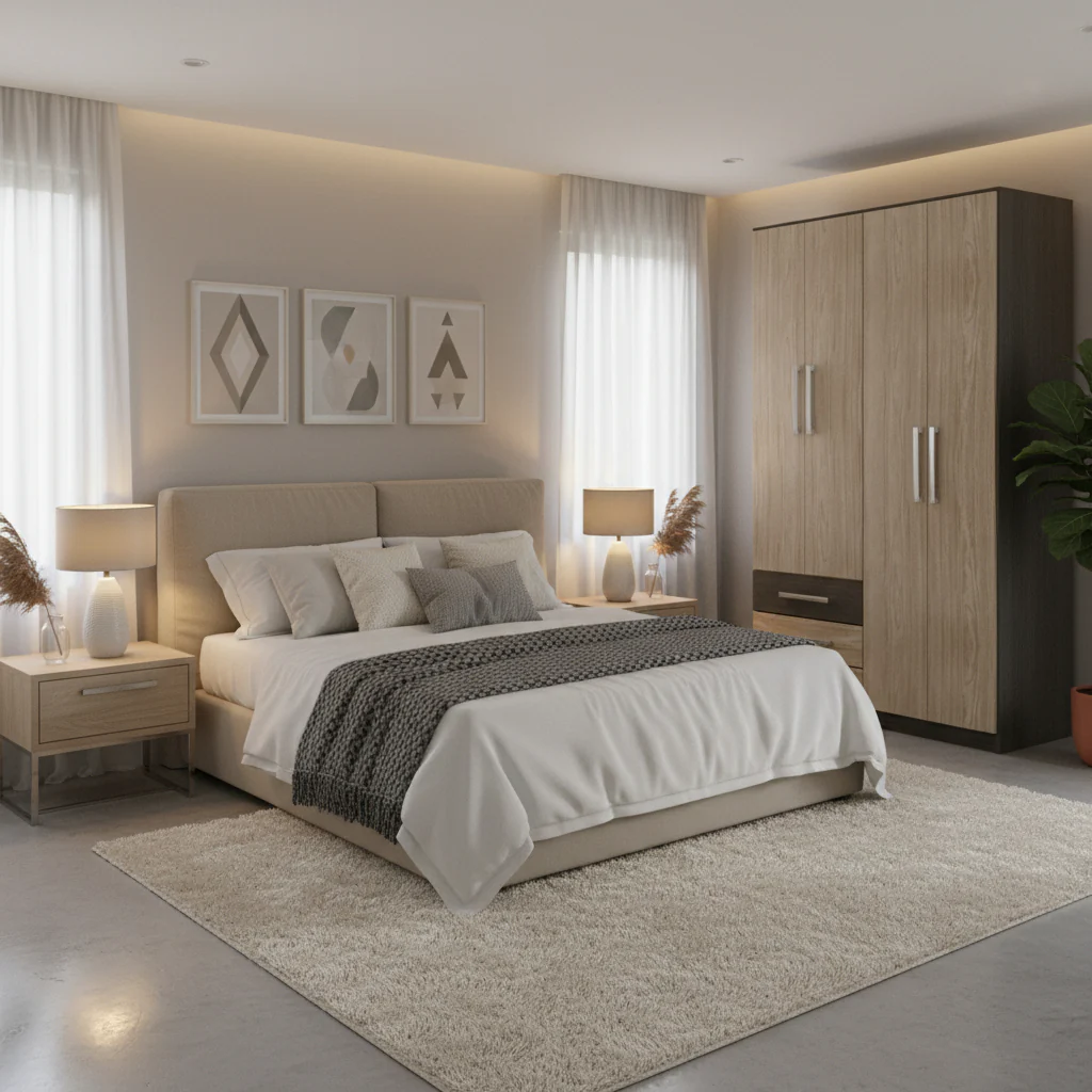 صورة المنتج 3